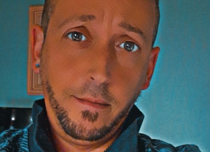 Je cherche  femme