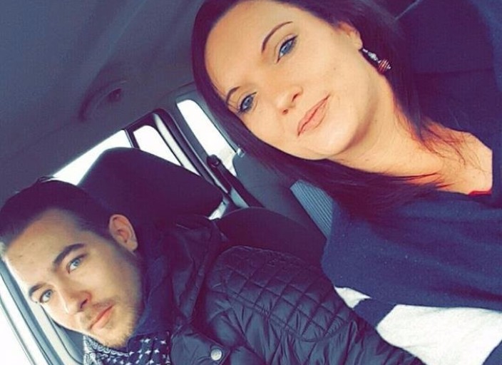 couple libertin