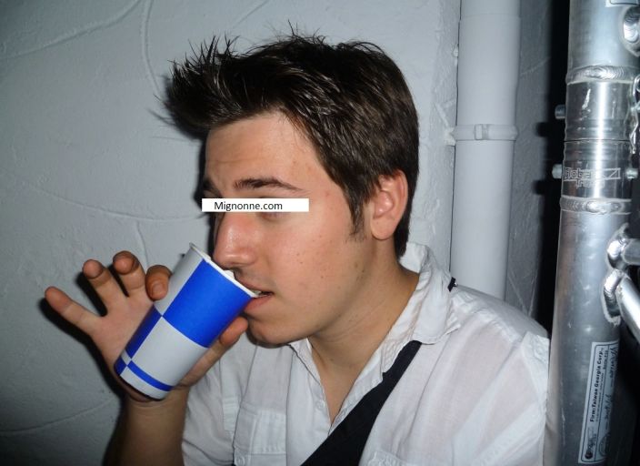 Homme seul cherche rencontre sur bruxelles et envi.