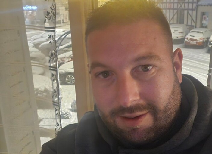 Recherche femme réelle