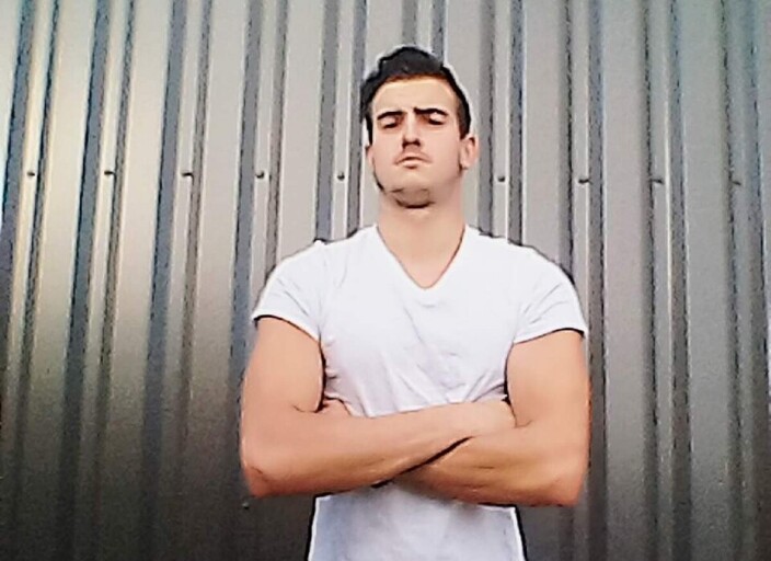 cherche petite rencontre en toute détente