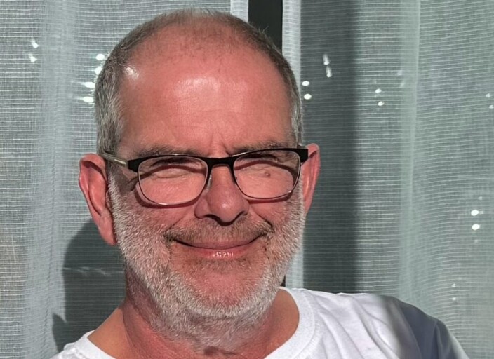 homme cherche femme