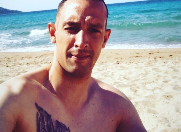 Recherche rencontre sans prise de tête