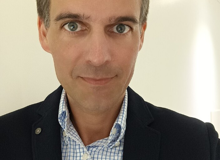 Cherche F Sexfriend et complicité
