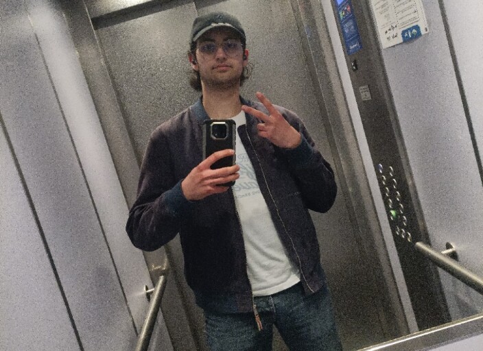 Je recherche une femme pour jouer 