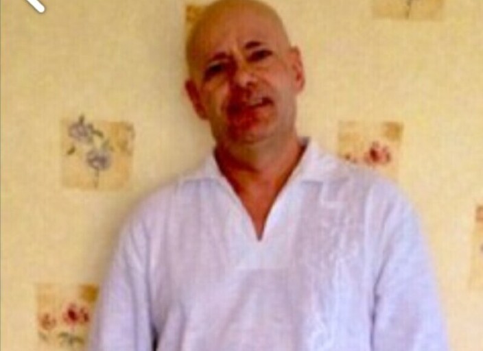 Bonjour je recherche des rencontres réelles