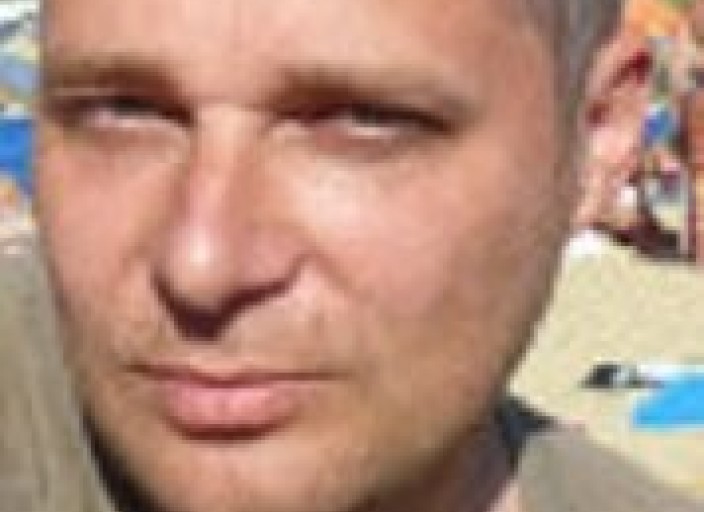 et quoi de neuf docteur?