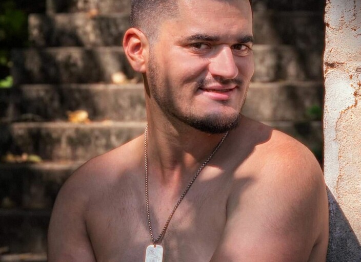 célibataire