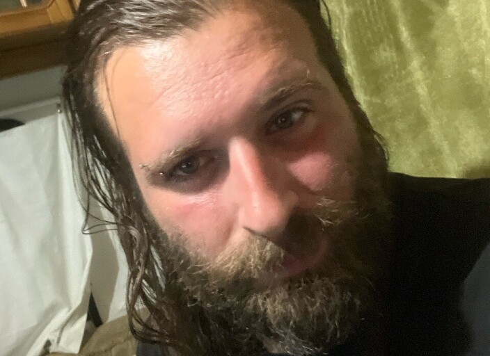 Cherche sérieux