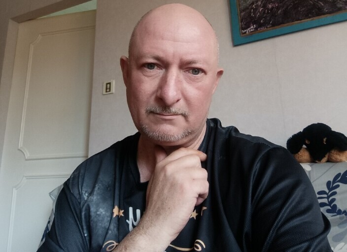 à la recherche d'une belle rencontre