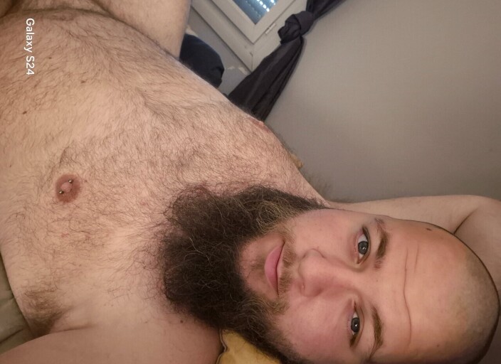 Recherche rencontre coquine