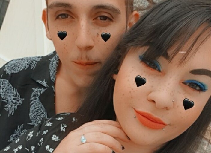 Recherche femme ou couple avec femme bi