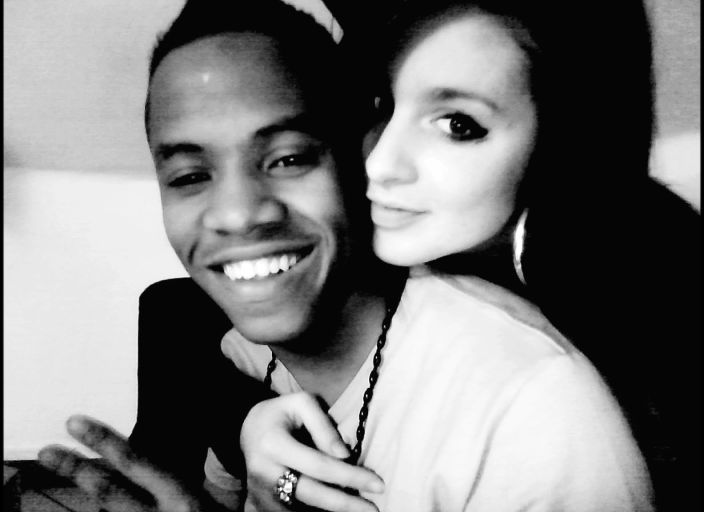 Recherche femme Annonce serieuse