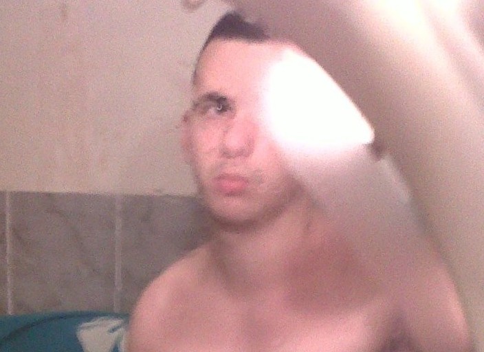 recherche femme pour s'amuser