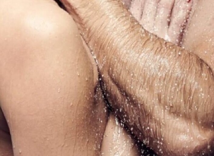 Recherche femme et couple