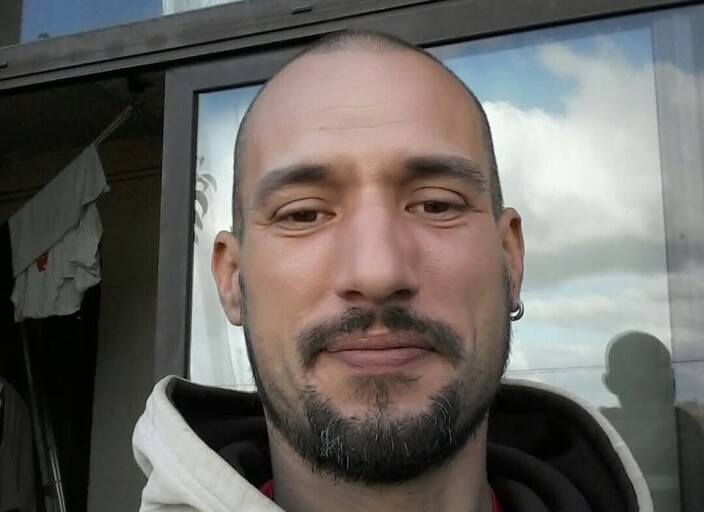 Cherche partenaire