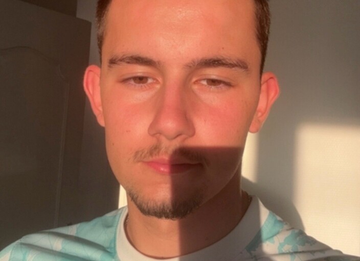 pour un soir