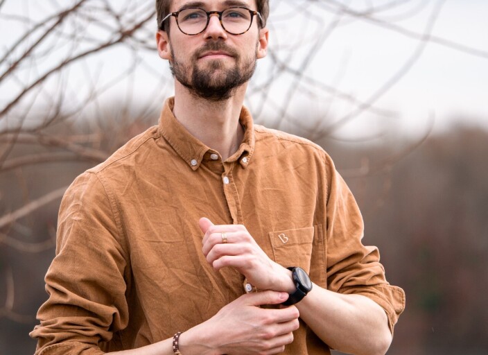 Je cherche à découvrir de nouvelles expériences
