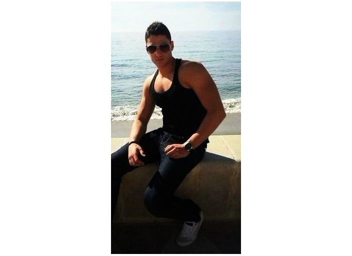 Mec de liege a la recherche d une femme pour s amu.