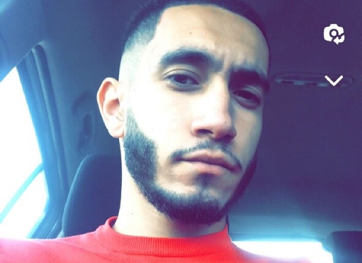 Recherche trans non vénal