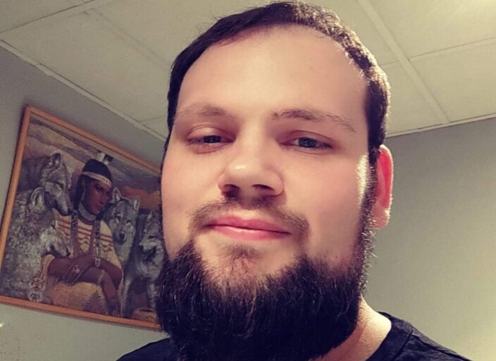 Cherche femme ou couple discussion ou autre