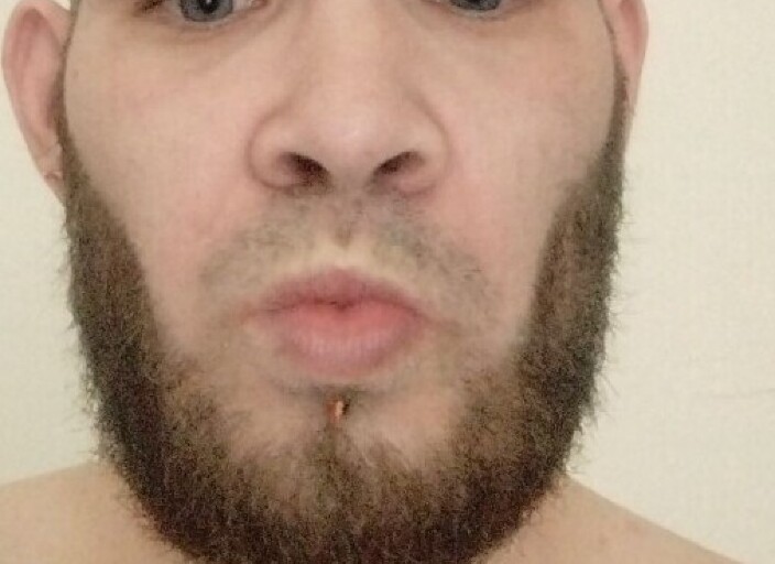 je suis célibataire