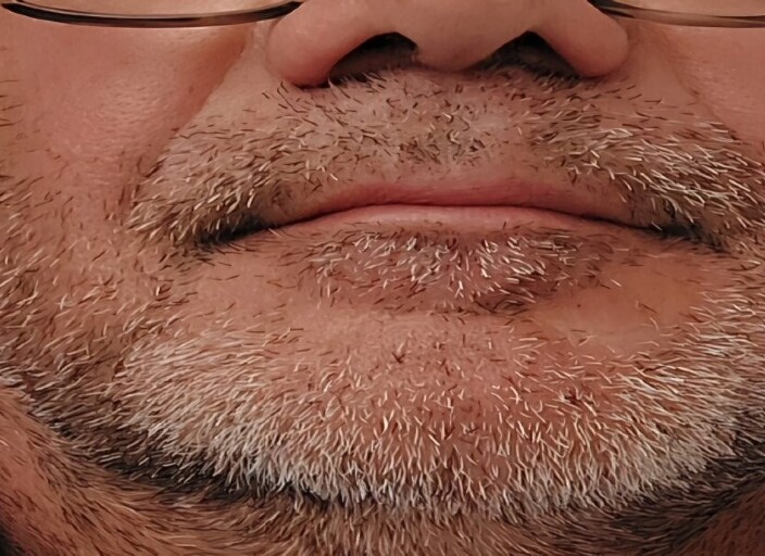 Cherche rencontre discrete , suivi possible