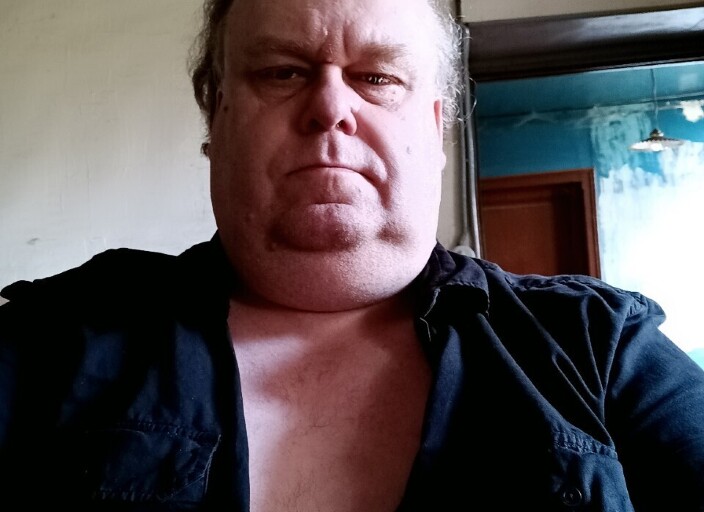 cherche rencontre du soir