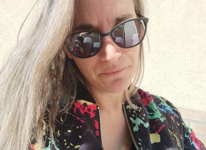 rencontres coquines