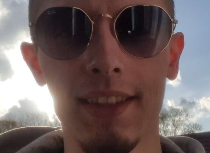 Recherche de relation amicale