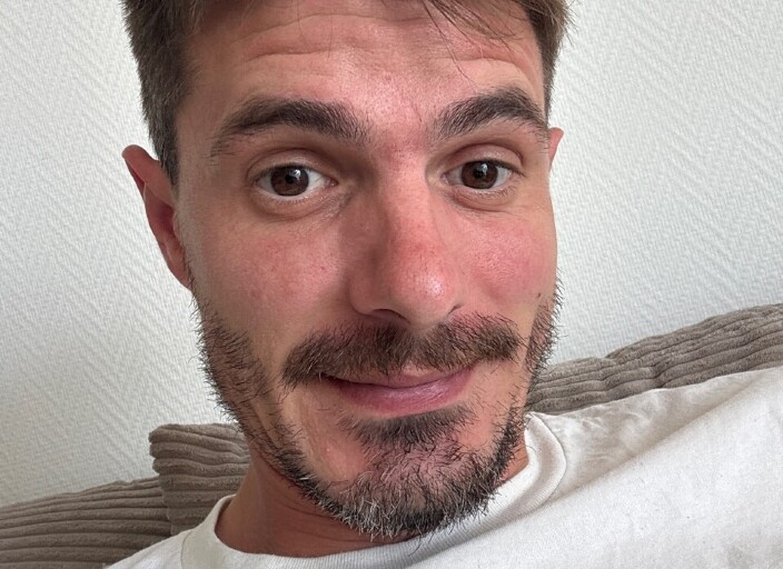 Recherche couple ou femme pour moment intense