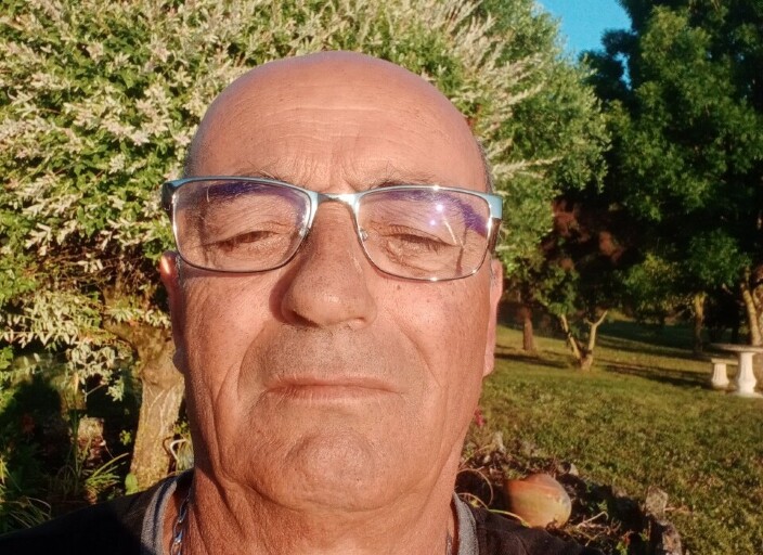 discussion et rencontre