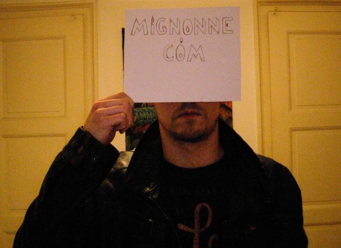 cherche des femmes pour rencontre basique, fun, c.