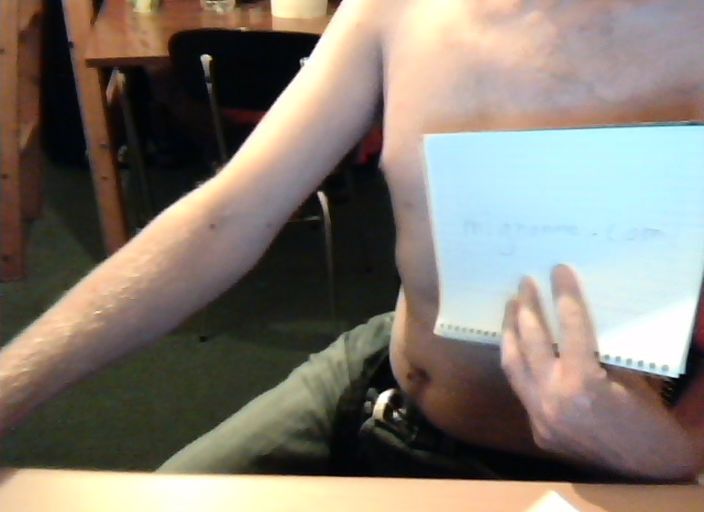 homme très très chaud cherche rencontre coquine .