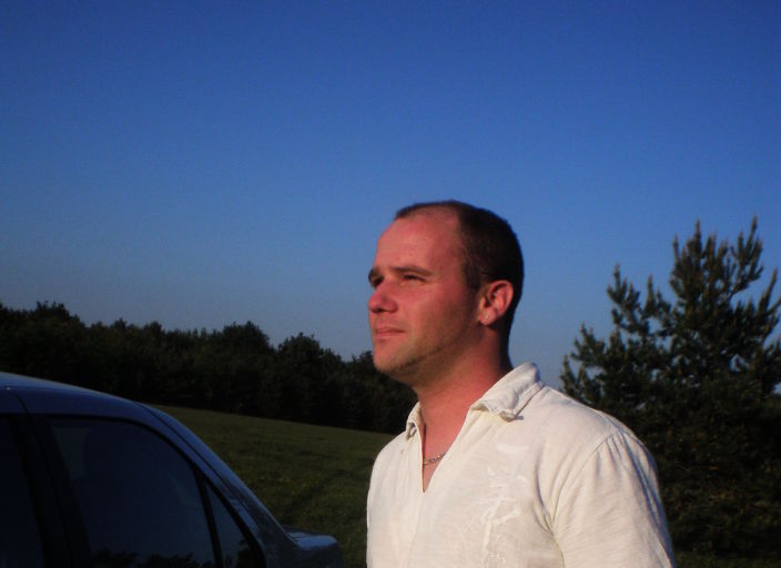 jh charmant
