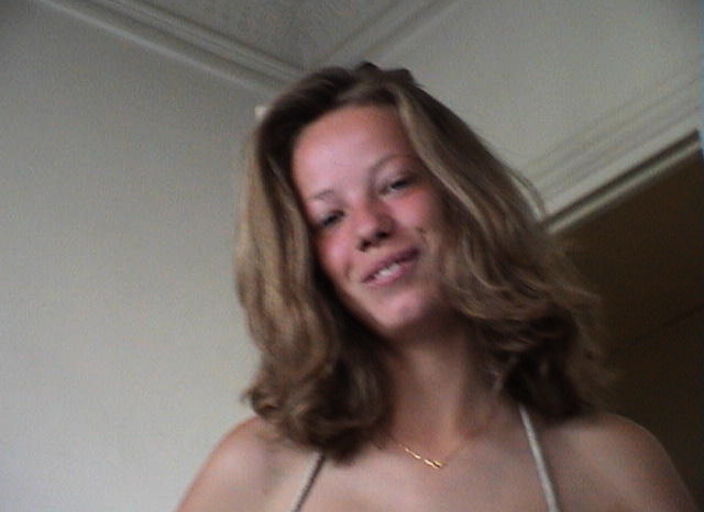Recherche marionnettiste