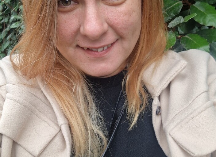 Coucou 😊