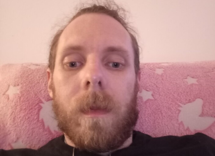 Recherche rencontre pour plaisir partagé