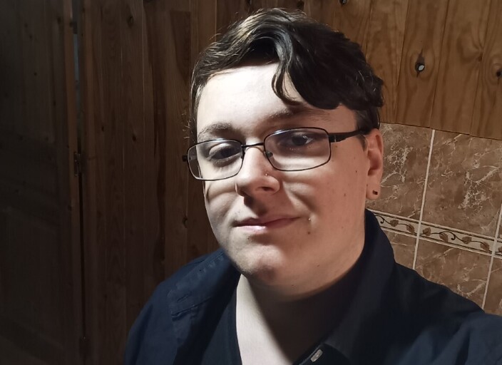 Hey je suis ici pour rencontrer des gens