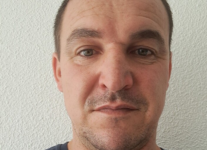 Recherche rencontre régulière