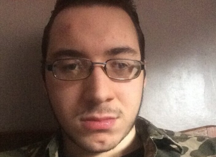 Recherche relation sérieuse