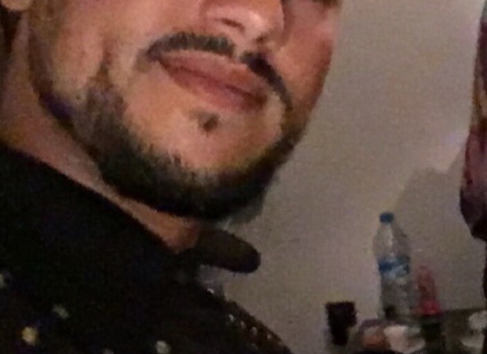 Salut coucou