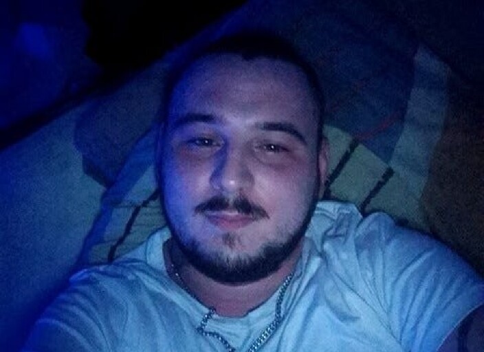 Soumis cherche maîtresse
