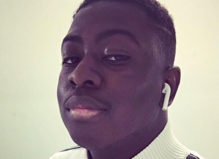 Homme celib