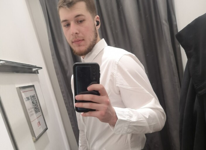 Pour un soir ou plus....