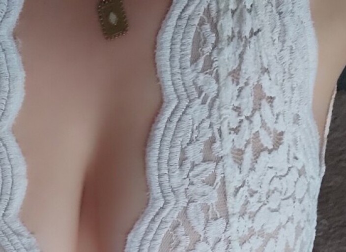 rencontre coquine