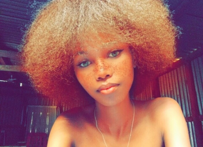 je suis ici pour une relation amoureuse pour faire.