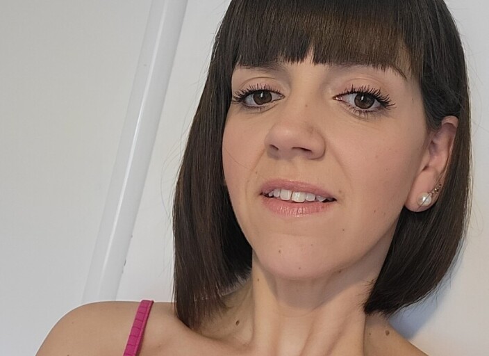 Recherche Homme dominant