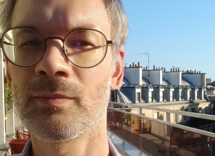 Recherche d'évasions coquines en duo HF
