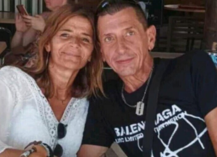 couple femme bi
